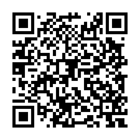QR code for SDL057