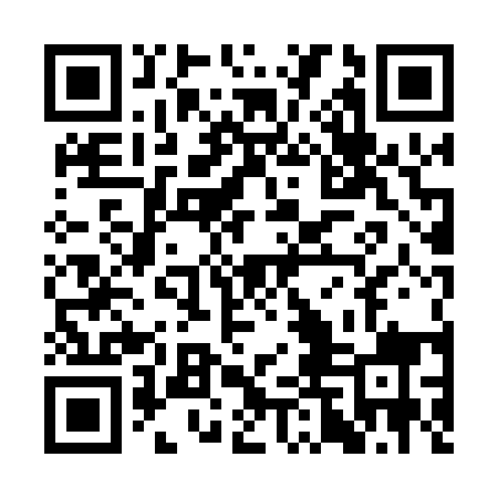QR code for SDL059