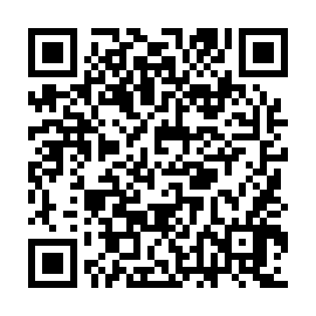 QR code for SDL146