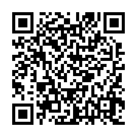 QR code for SDL236