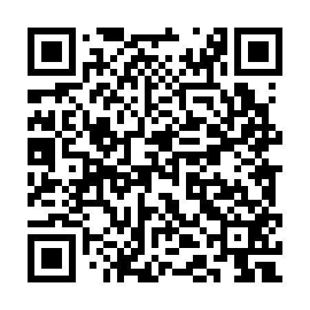 QR code for SDL352