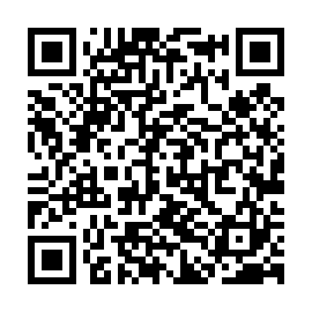 QR code for SDL423