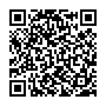 QR code for SDL432