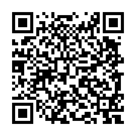 QR code for SDL490