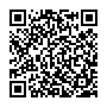 QR code for SDL494