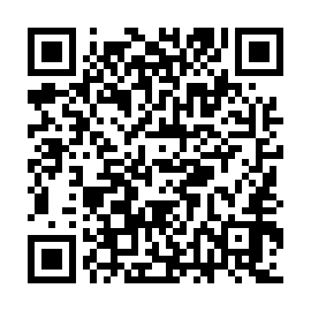 QR code for SDL552