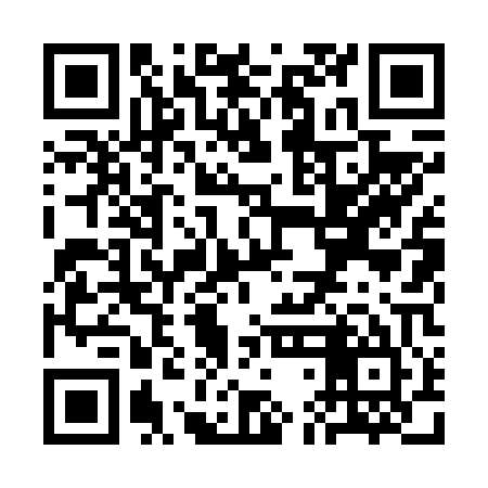 QR code for SDL605