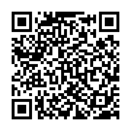 QR code for SDL711