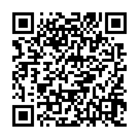 QR code for SDL716