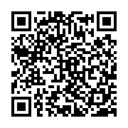 QR code for SDL755