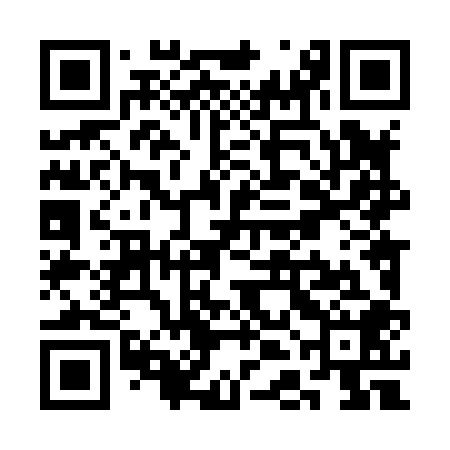 QR code for SDL808
