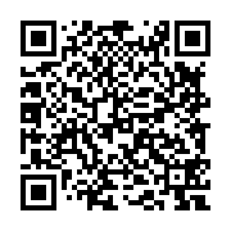 QR code for SDL818