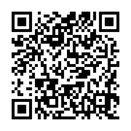 QR code for SDL875