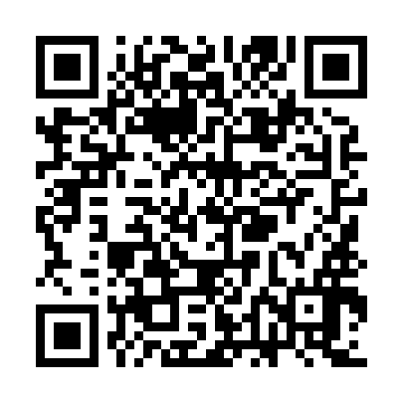 QR code for SDL896
