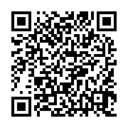 QR code for SDL944