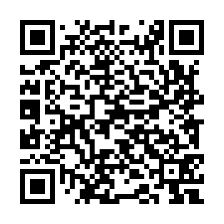 QR code for SDL971
