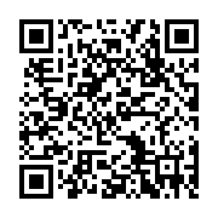 QR code for SDM024