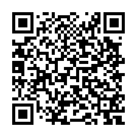 QR code for SDM050
