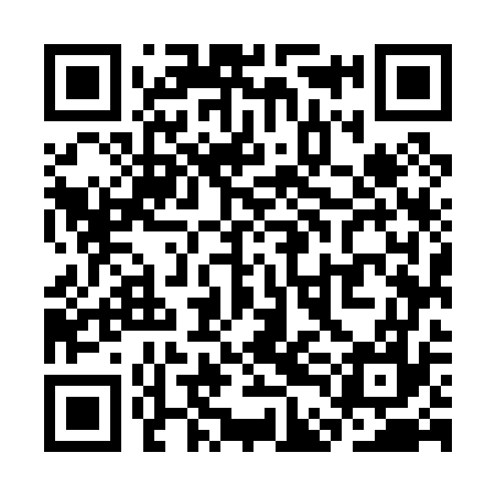 QR code for SDM077