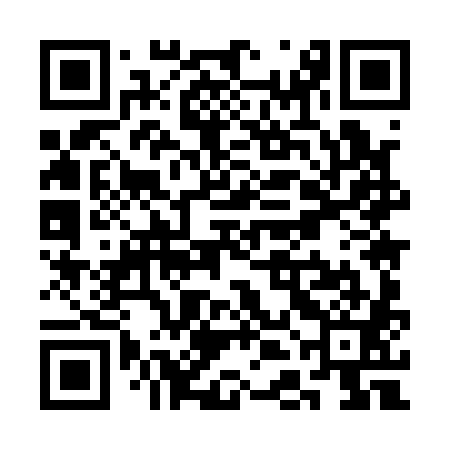 QR code for SDM181