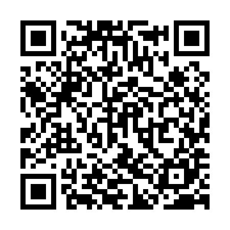 QR code for SDM185