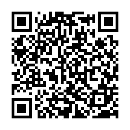 QR code for SDM302