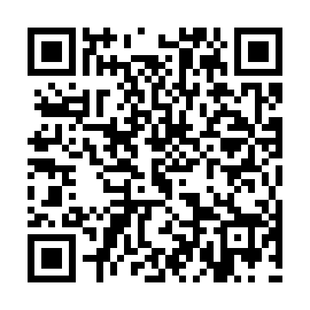QR code for SDM308