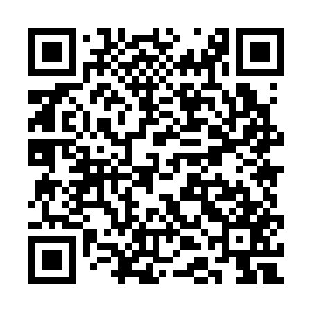 QR code for SDM357