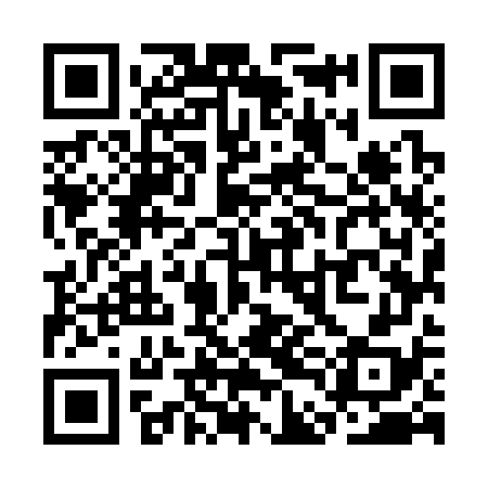 QR code for SDM378
