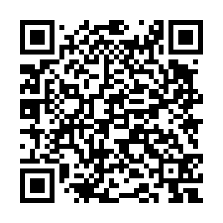 QR code for SDM432
