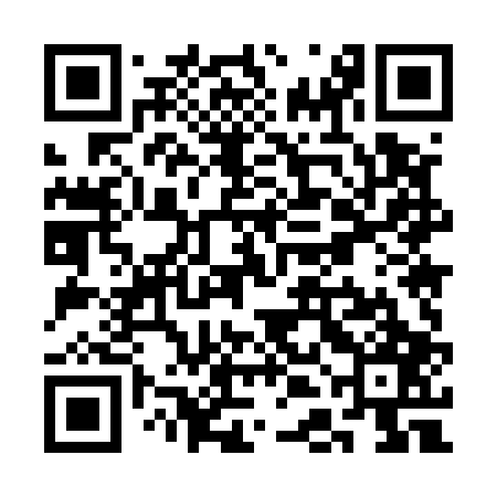 QR code for SDM507