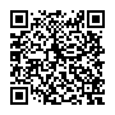 QR code for SDM509