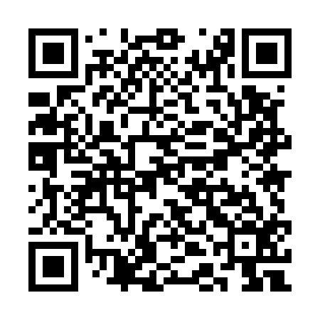 QR code for SDM516