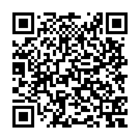 QR code for SDM531
