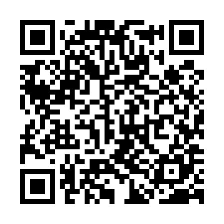 QR code for SDM585