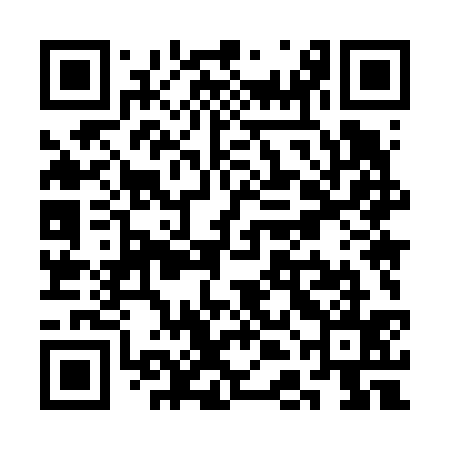 QR code for SDM635