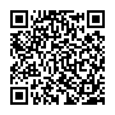 QR code for SDM737