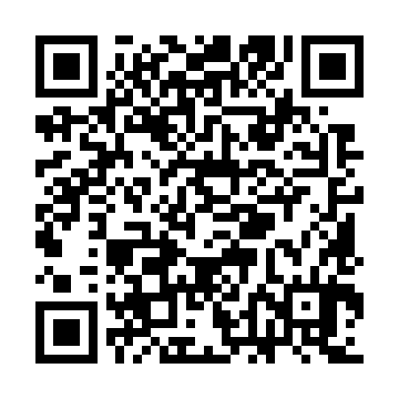 QR code for SDM784