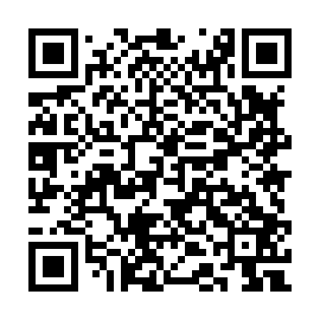 QR code for SDM803