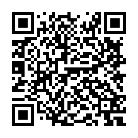 QR code for SDM822