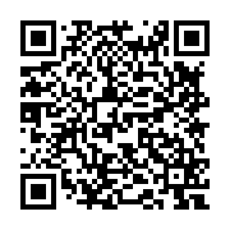 QR code for SDM865