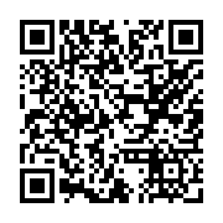 QR code for SDM867