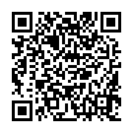 QR code for SDM894