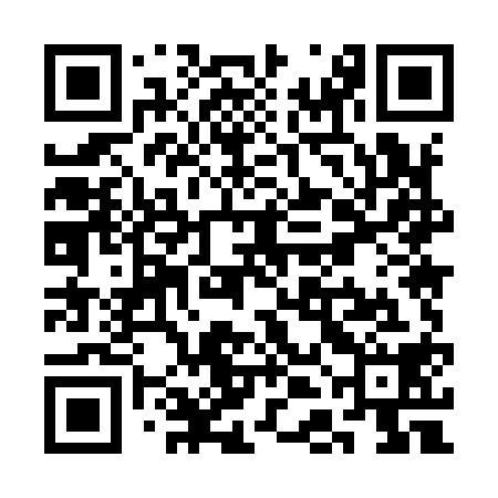 QR code for SDM918
