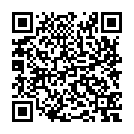 QR code for SDM931