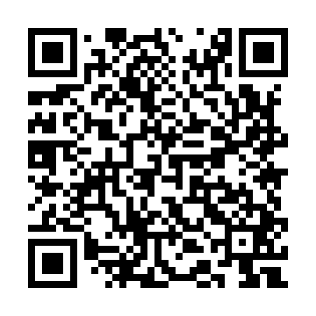 QR code for SDM941