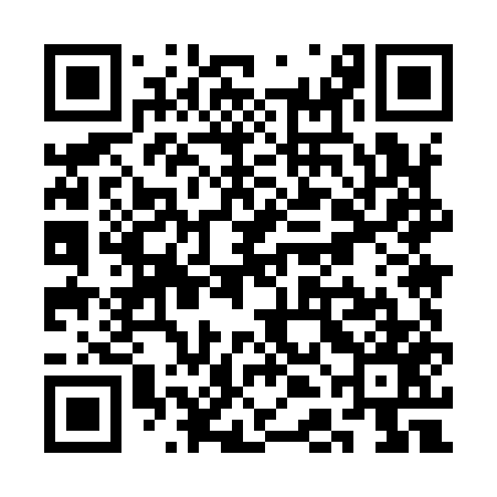 QR code for SDM957