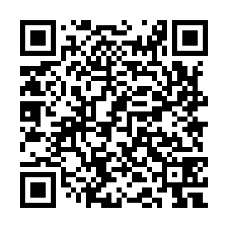 QR code for SDM978