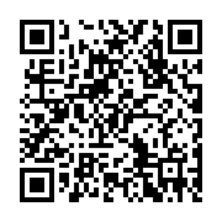 QR code for SDN025