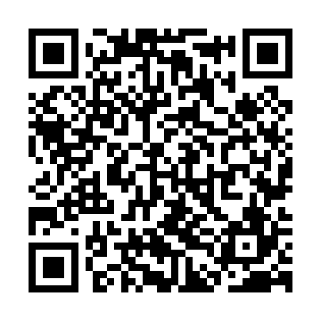 QR code for SDN026